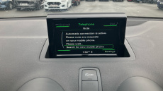 Audi A1 1.0 TFSI SE 5dr Petrol Hatchback